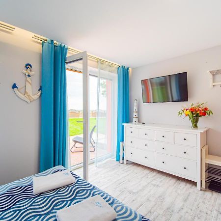 Apartament Nafali نيخوجة المظهر الخارجي الصورة