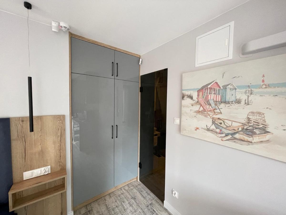 Apartament Nafali نيخوجة المظهر الخارجي الصورة