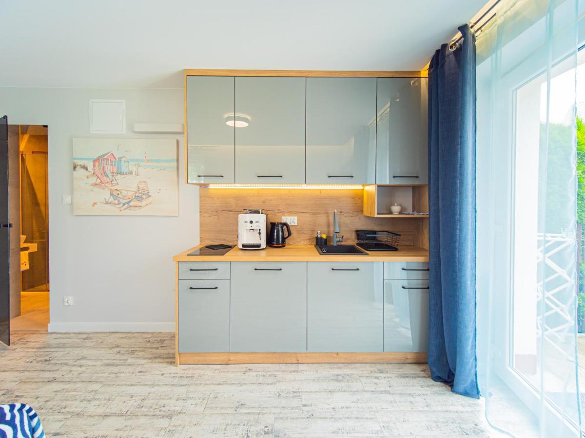 Apartament Nafali نيخوجة المظهر الخارجي الصورة