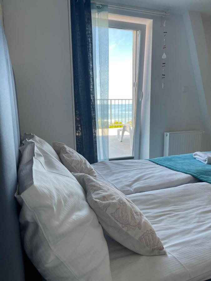 Apartament Nafali نيخوجة المظهر الخارجي الصورة